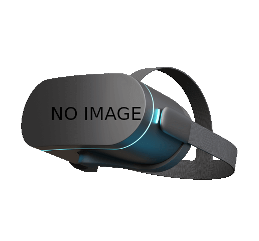 Yakimasport Coordination Ladder 4m